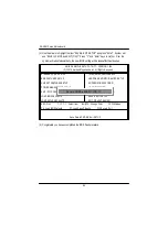 Preview for 90 page of Gigabyte GA-6IEM User Manual