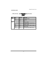 Предварительный просмотр 19 страницы Gigabyte GA-6KIEH-RH User Manual