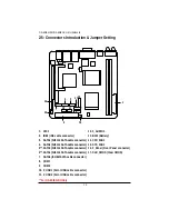 Предварительный просмотр 20 страницы Gigabyte GA-6KIEH-RH User Manual