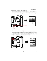 Предварительный просмотр 23 страницы Gigabyte GA-6KIEH-RH User Manual