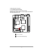 Предварительный просмотр 26 страницы Gigabyte GA-6KIEH-RH User Manual