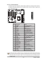 Preview for 23 page of Gigabyte GA-6LXSV User Manual