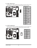 Preview for 24 page of Gigabyte GA-6LXSV User Manual