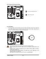 Preview for 28 page of Gigabyte GA-6LXSV User Manual