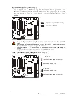 Preview for 29 page of Gigabyte GA-6LXSV User Manual