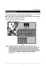 Preview for 15 page of Gigabyte GA-6OMM7E User Manual