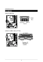 Preview for 16 page of Gigabyte GA-6OMM7E User Manual