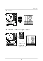 Preview for 17 page of Gigabyte GA-6OMM7E User Manual