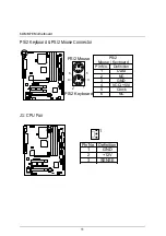 Preview for 18 page of Gigabyte GA-6OMM7E User Manual