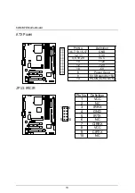 Preview for 20 page of Gigabyte GA-6OMM7E User Manual