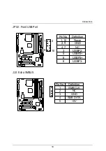 Preview for 25 page of Gigabyte GA-6OMM7E User Manual