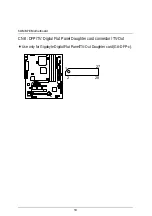 Preview for 26 page of Gigabyte GA-6OMM7E User Manual