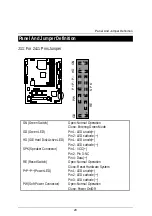 Preview for 27 page of Gigabyte GA-6OMM7E User Manual