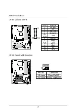 Preview for 28 page of Gigabyte GA-6OMM7E User Manual