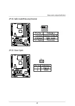 Preview for 29 page of Gigabyte GA-6OMM7E User Manual