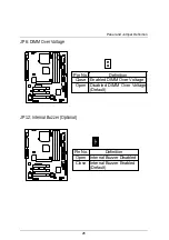 Preview for 33 page of Gigabyte GA-6OMM7E User Manual