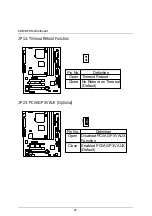 Preview for 34 page of Gigabyte GA-6OMM7E User Manual