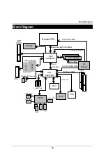 Preview for 39 page of Gigabyte GA-6OMM7E User Manual