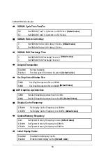 Предварительный просмотр 60 страницы Gigabyte GA-6OMM7E User Manual