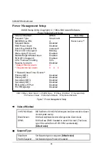 Предварительный просмотр 68 страницы Gigabyte GA-6OMM7E User Manual