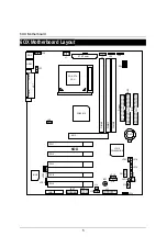 Preview for 12 page of Gigabyte GA-6OX User Manual