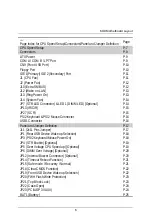 Preview for 13 page of Gigabyte GA-6OX User Manual