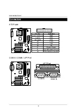 Preview for 16 page of Gigabyte GA-6OX User Manual