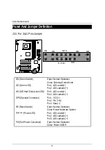 Предварительный просмотр 24 страницы Gigabyte GA-6OX User Manual