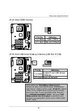 Предварительный просмотр 29 страницы Gigabyte GA-6OX User Manual