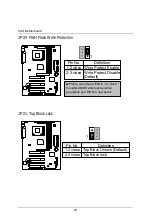 Предварительный просмотр 30 страницы Gigabyte GA-6OX User Manual