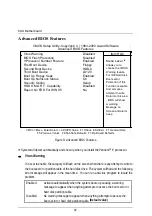 Предварительный просмотр 54 страницы Gigabyte GA-6OX User Manual