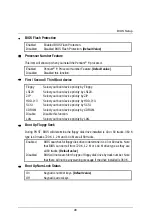 Предварительный просмотр 55 страницы Gigabyte GA-6OX User Manual