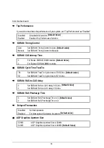 Предварительный просмотр 58 страницы Gigabyte GA-6OX User Manual