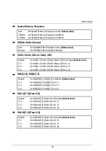 Предварительный просмотр 59 страницы Gigabyte GA-6OX User Manual