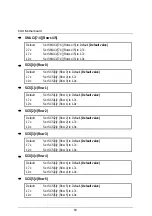 Предварительный просмотр 60 страницы Gigabyte GA-6OX User Manual