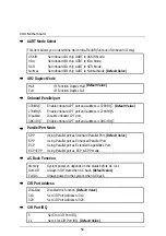 Предварительный просмотр 66 страницы Gigabyte GA-6OX User Manual