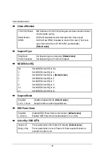 Предварительный просмотр 68 страницы Gigabyte GA-6OX User Manual