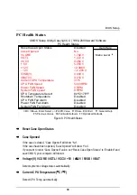 Предварительный просмотр 73 страницы Gigabyte GA-6OX User Manual