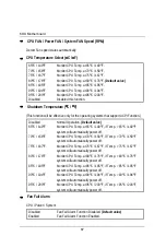 Предварительный просмотр 74 страницы Gigabyte GA-6OX User Manual