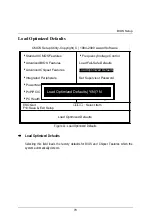 Preview for 77 page of Gigabyte GA-6OX User Manual