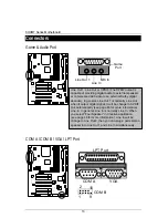 Preview for 17 page of Gigabyte GA-6OXM7 User Manual