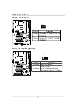 Preview for 38 page of Gigabyte GA-6OXM7 User Manual