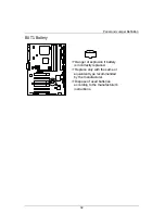 Preview for 39 page of Gigabyte GA-6OXM7 User Manual