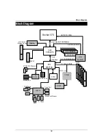 Предварительный просмотр 41 страницы Gigabyte GA-6OXM7 User Manual