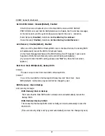 Preview for 50 page of Gigabyte GA-6OXM7 User Manual