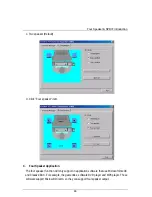 Preview for 57 page of Gigabyte GA-6OXM7 User Manual