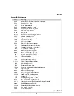 Preview for 109 page of Gigabyte GA-6OXM7 User Manual