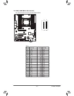 Preview for 23 page of Gigabyte GA-6PXSV1 User Manual