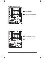 Preview for 31 page of Gigabyte GA-6PXSV1 User Manual