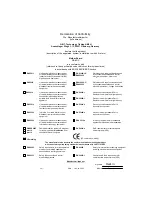 Preview for 2 page of Gigabyte GA-6RX User Manual